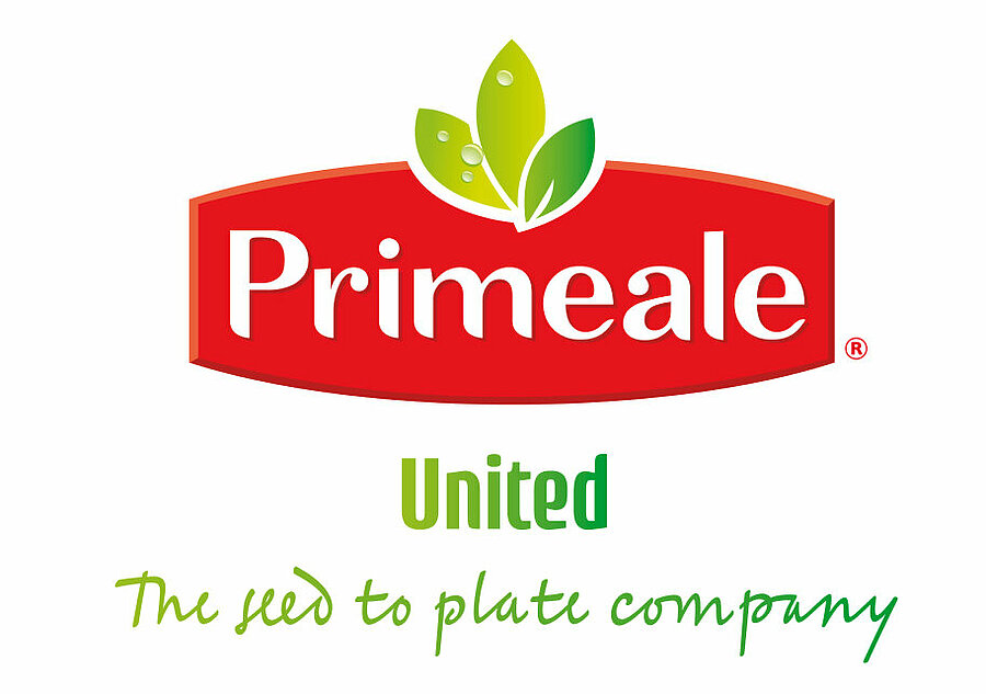 Collaboration with Primeale United